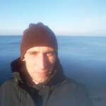 Андрей, 33 года