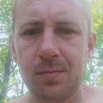 Виталий, 39 лет