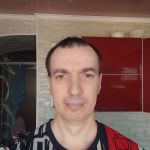 Игорь, 46 лет